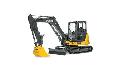 john deere mini ex|john deere 60g mini excavator.